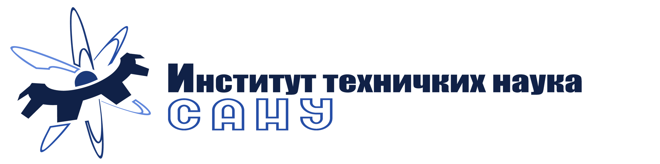 Logo kolekcije