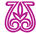 Лого колекције